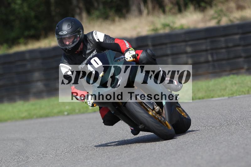 Archiv-2022/57 29.08.2022 Plüss Moto Sport ADR/Einsteiger/10
